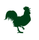 Lazena Poultry