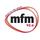 MFM Community Radio Station